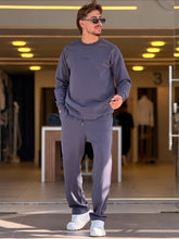 LI-60 | The Legacy Co-Ord Set