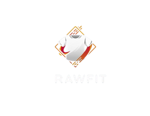 RAWFIT