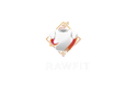 RAWFIT